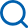 Chongqing Purtai New Energy Co., Ltd.